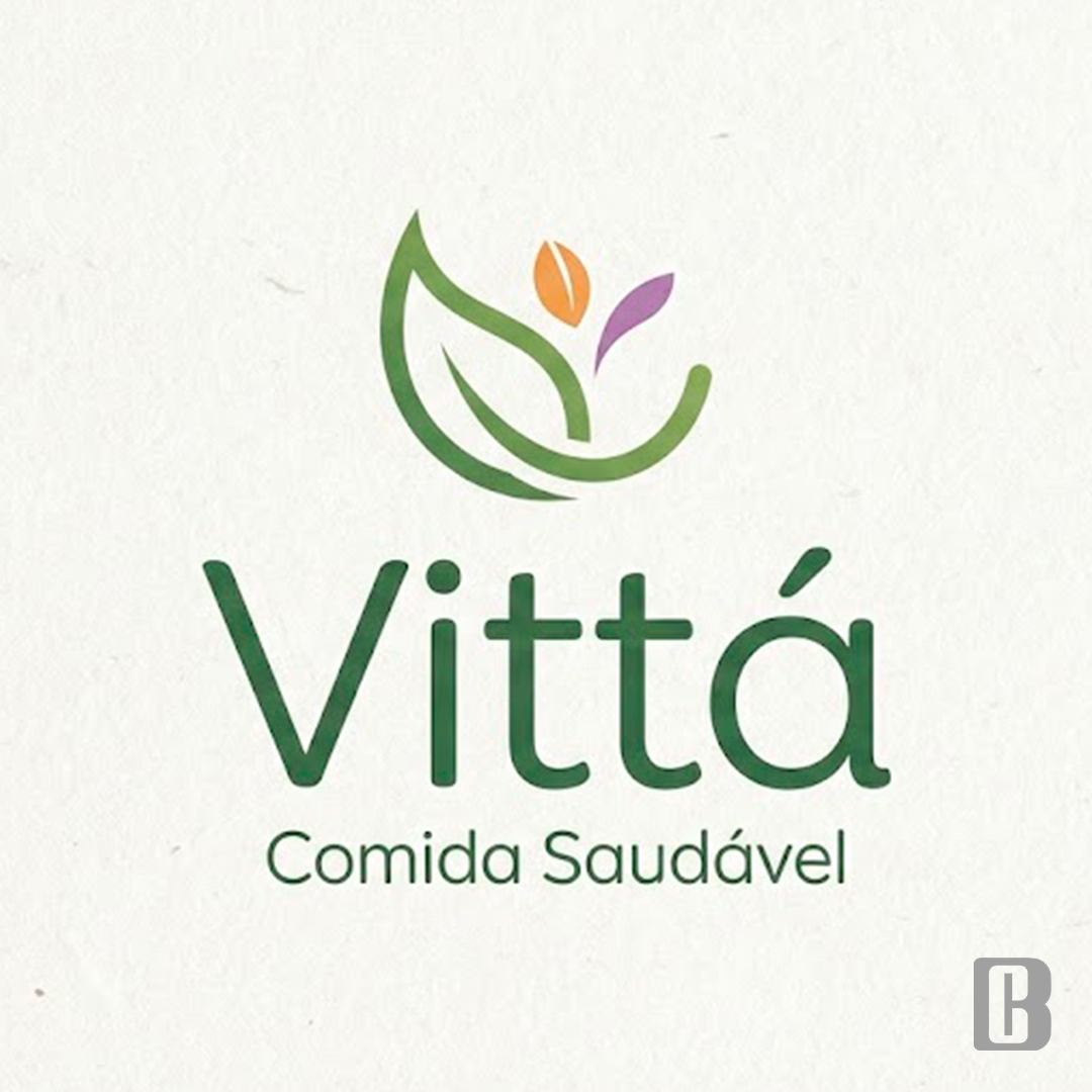 Arte Vitta
